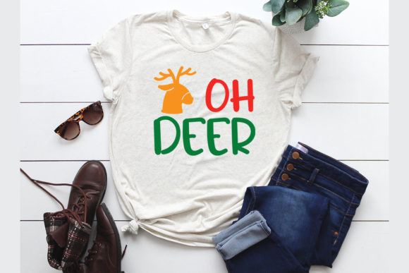 Download Christmas Svg T Shirt Design - T shirt Collection