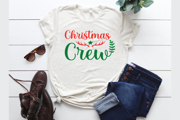 Download Christmas Svg T Shirt Design - T shirt Collection