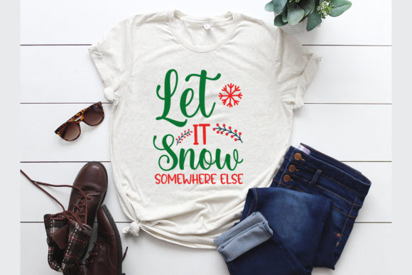 Download Christmas Svg T Shirt Design - T shirt Collection