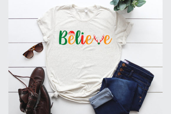 Download Christmas Svg T Shirt Design - T shirt Collection