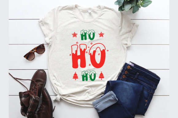 Download Christmas Svg T Shirt Design - T shirt Collection