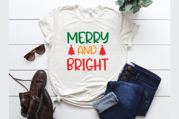 Download Christmas Svg T Shirt Design - T shirt Collection